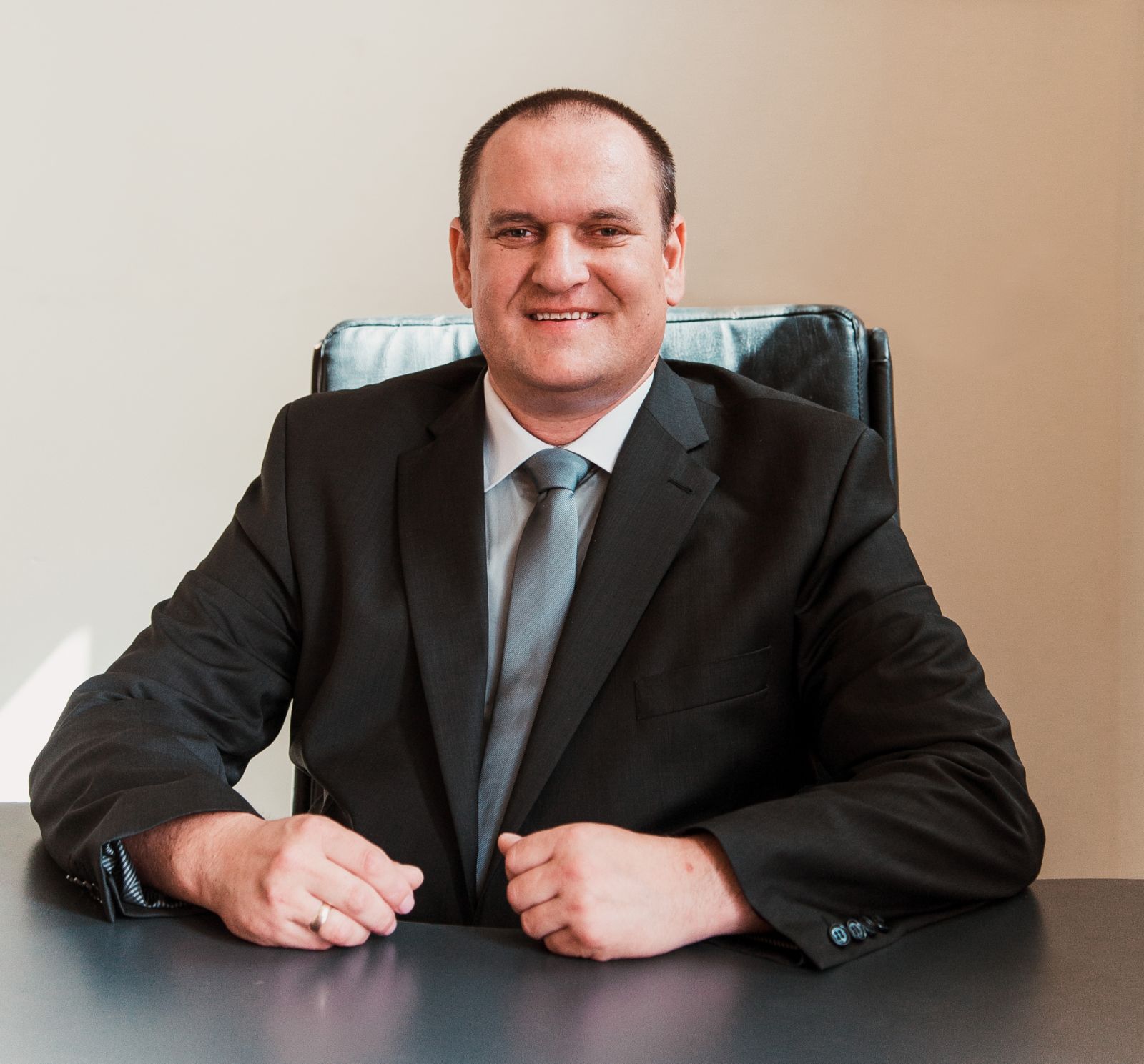 How to get rid of the evil eye