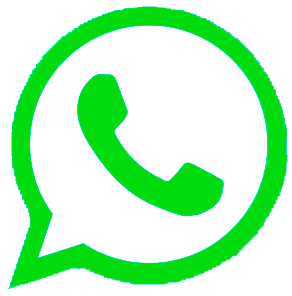 How to get rid of the evil eye whatsapp